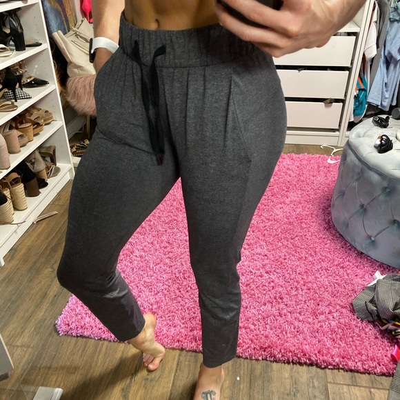 lululemon athletica Pants - Athletic Pants